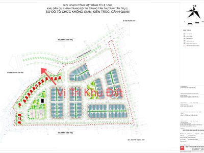 Bán đất thổ cư mặt tiền nguyễn trung trực giá 13 tỷ 3