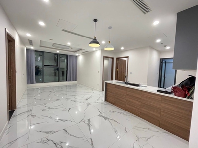 Bán căn hộ đẹp tòa s6 sunshine city ciputra 2n2vs 86m2- giá 10,9 tỷ 0