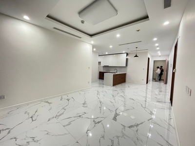 Bán căn hộ đẹp tòa s6 sunshine city ciputra 2n2vs 86m2- giá 10,9 tỷ 1