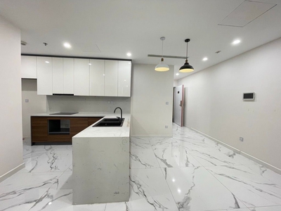 Bán căn hộ đẹp tòa s6 sunshine city ciputra 2n2vs 86m2- giá 10,9 tỷ 2