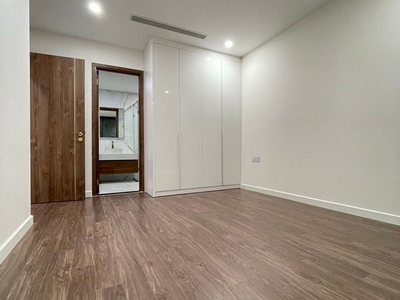 Bán căn hộ đẹp tòa s6 sunshine city ciputra 2n2vs 86m2- giá 10,9 tỷ 3