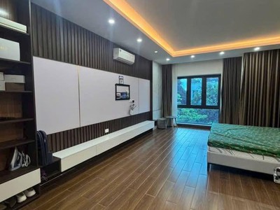 Bán căn liền kề 4 tầng khu Hoa Ban, Ecopark TP Hải Dương, 95m2, mt 5m, vị trí đẹp, chỉ 8.x tỷ 2