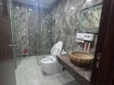 Bán căn liền kề 4 tầng khu Hoa Ban, Ecopark TP Hải Dương, 95m2, mt 5m, vị trí đẹp, chỉ 8.x tỷ 3