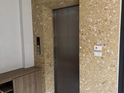 Chính chủ cho thuê nhà ở tại đường Bưởi. 3