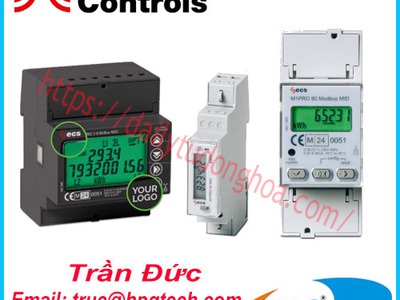 Đồng hồ đo điện Herholdt   Herholdt electric meters 0