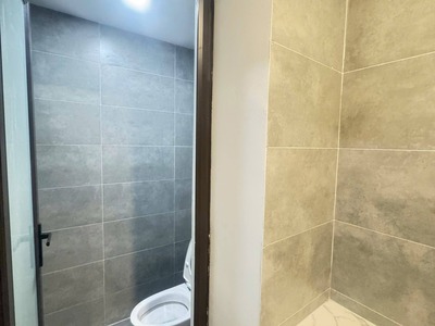 Mặt Phố Linh Lang Lô Góc 2 Mặt Tiền 150M2 6 Tầng Thang Máy 73 Tỷ 2