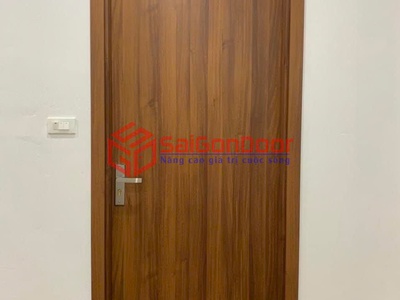 Cửa nhựa Composite 0