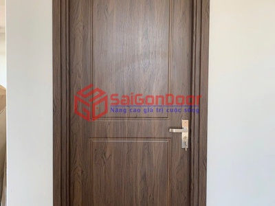 Cửa nhựa Composite 2