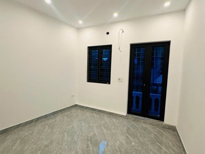 Nhà ngõ 229 Hàng kênh - lê chân 1