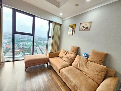 Cần bán căn hộ tòa An Sinh C  NOCT  đường Lưu Hữu Phước, lh 0983816388 0