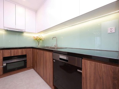 RỘNG RÃI   ĐẸP  Chung cư Bình Vượng 200 Quang Trung  146m2, 4 ngủ, 2 vs chỉ 6,xx tỷ 2