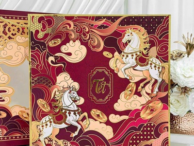 Mã Khải Xuân   Khi quà tặng thay lời chúc thành công 0