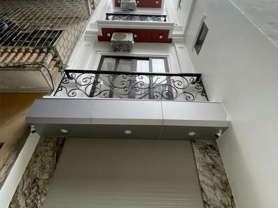 Bán nhà chính chủ quan nhân, thanh xuân 0