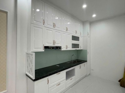 Bán nhà chính chủ quan nhân, thanh xuân 2