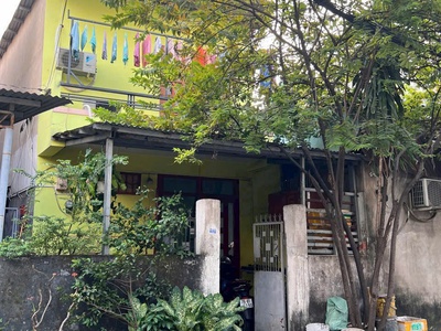 Bán nhà 7.3x25 mặt tiền trung mỹ tây quận 12 giá chỉ 9.5 tỷ 0