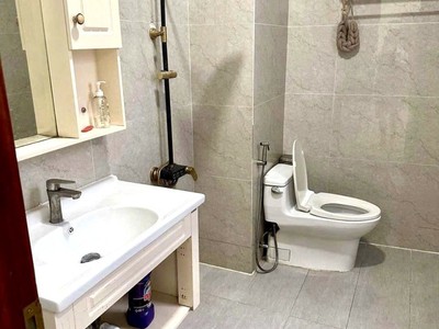 Bán nhà mặt phố đường số 28, phường cát lái, q2, tp hcm. dt 76m2, 4 tầng, sh. giá 10.59 tỷ. 4