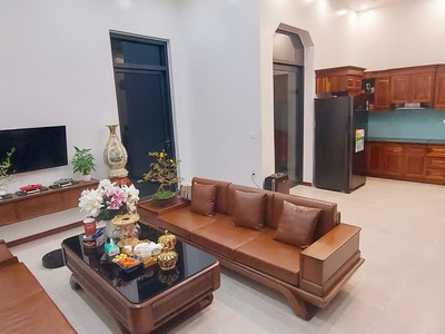 Bán nhà - Chủ nhà đăng tin 0