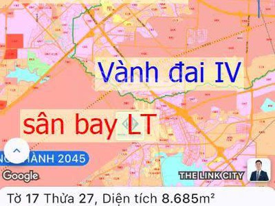 Chính chủ cần bán gấp lô đất vườn tâm huyết tại xuân quế, cẩm mỹ, đồng nai 0