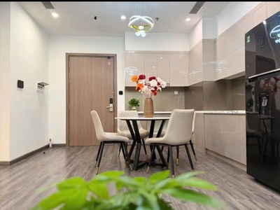  45m2   7 tầng thang máy   mt 4.m   ô tô đỗ cửa   mặt ngõ thịnh hào    16.5 tỷ  1