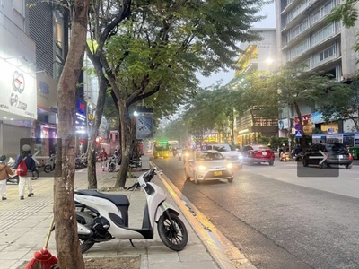  thái hà 80m    5 tầng   mt 5m   lô góc 3 mặt thoáng   ô tô đỗ cửa   chỉ 18.2 tỷ  0