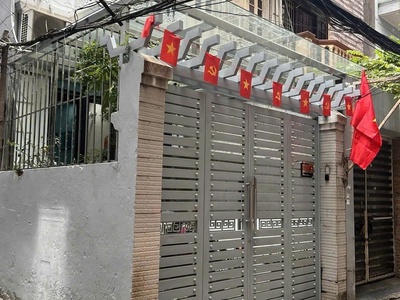 Lô góc siêu đẹp   phố dịch vọng   trung tâm cầu giấy 0