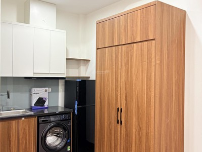 Khai trương tòa mới 100. địa chỉ: số 15a ngách 36 ngõ 75 phố vĩnh phúc ba đình 1