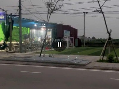 Bán lô đất siêu đẹp xã lê quý đôn, tỉnh hưng yên, dt 118,7, giá đầu tư 3