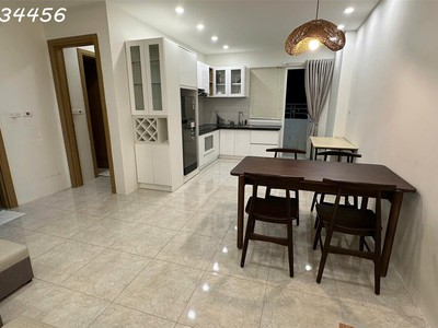 Bán căn hộ mường thanh   sơn trà   view biển   dòng tiền ổn định 0