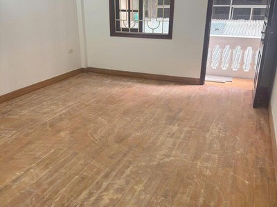 Bán pl ô tô tránh phạm tuấn tài - đặng thuỳ trâm 70mx 4t - giá đầu tư 3