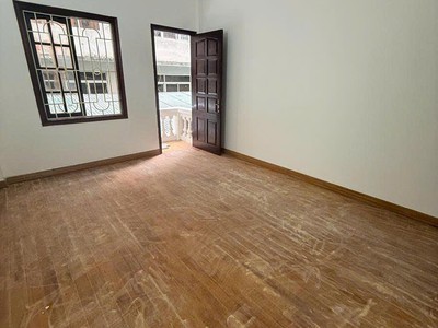 Bán pl ô tô tránh phạm tuấn tài - đặng thuỳ trâm 70mx 4t - giá đầu tư 2