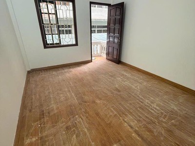 Bán pl ô tô tránh phạm tuấn tài - đặng thuỳ trâm 70mx 4t - giá đầu tư 4