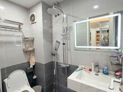 Bán căn hộ đẹp tòa ct1 b2  tp giao lưu căn góc 54m2 2n1vs giá 4,89 tỷ 4