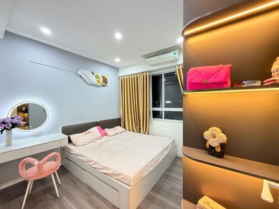 Bán căn hộ đẹp tòa ct1 b2  tp giao lưu căn góc 54m2 2n1vs giá 4,89 tỷ 2