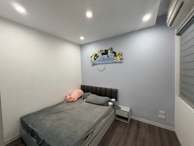 Bán căn hộ đẹp tòa ct1 b2  tp giao lưu căn góc 54m2 2n1vs giá 4,89 tỷ 3