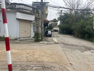 Chính chủ bán nhà đất phố bích đào   ninh sơn   phường nam hoa lư 0