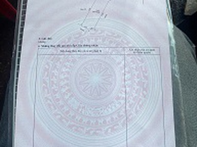 Chính chủ bán nhà đất phố bích đào   ninh sơn   phường nam hoa lư 3