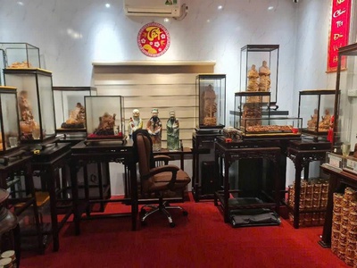 Chính chủ cho thuê nhà nguyên căn mặt phố võ văn dũng   mặt tiền rộng   vỉa hè thoáng   kinh doanh 4