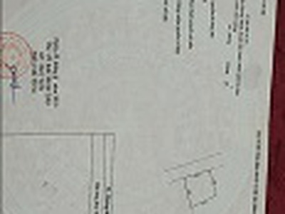 Bán nhà 4 tầng   trung tâm thị trấn quang minh 1