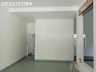 Nhà đất 2 mặt tiền nguyễn duy trinh, q2, diện tích 395m2, chỉ 265tr/m2 2