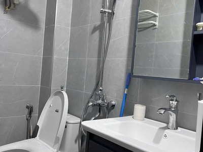 Lô góc siêu đẹp   phố dịch vọng   trung tâm cầu giấy 4