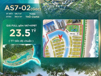 Giỏ hàng rẻ - độc - hiếm nhất vinhomes cần giờ 0