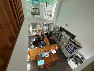 Cực hiếm   phú mỹ vạn phát hưng, quận 7   nhà mặt tiền 16m   21,5 tỷ 2