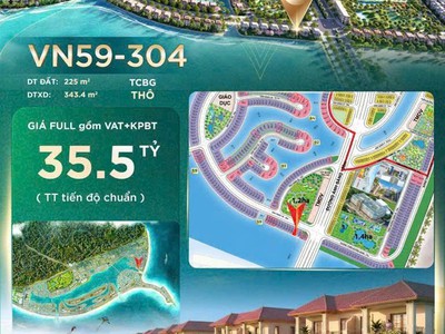 Giỏ hàng rẻ - độc - hiếm nhất vinhomes cần giờ 2