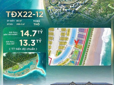 Giỏ hàng rẻ - độc - hiếm nhất vinhomes cần giờ 3