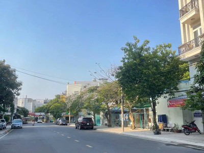 Nhà đường 20m - huỳnh thị đồng, nhà bè - 10,99 tỷ 2