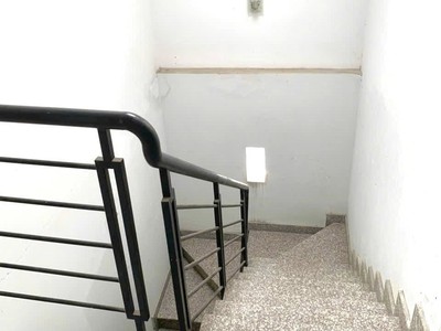 Cực hiếm chdv 33 phòng mặt tiền huỳnh tấn phát, quận 7 27 tỷ 1