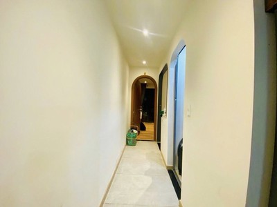 Bán nhà lô góc lũy bán bích hxh tránh 2 tầng 60m2 sổ a4 0 lg nhỉnh 8 3