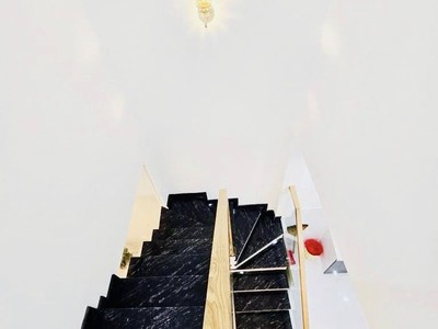 Bán nhà trung tâm tân phú, đường nguyễn sơn, 50m2, nhà đẹp full nt nhỉnh 5 4