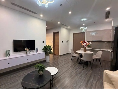  45m2   7 tầng thang máy   mt 4.m   ô tô đỗ cửa   mặt ngõ thịnh hào    16.5 tỷ  0