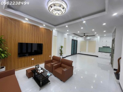 Bán nhà chính chủ quan nhân, thanh xuân 3